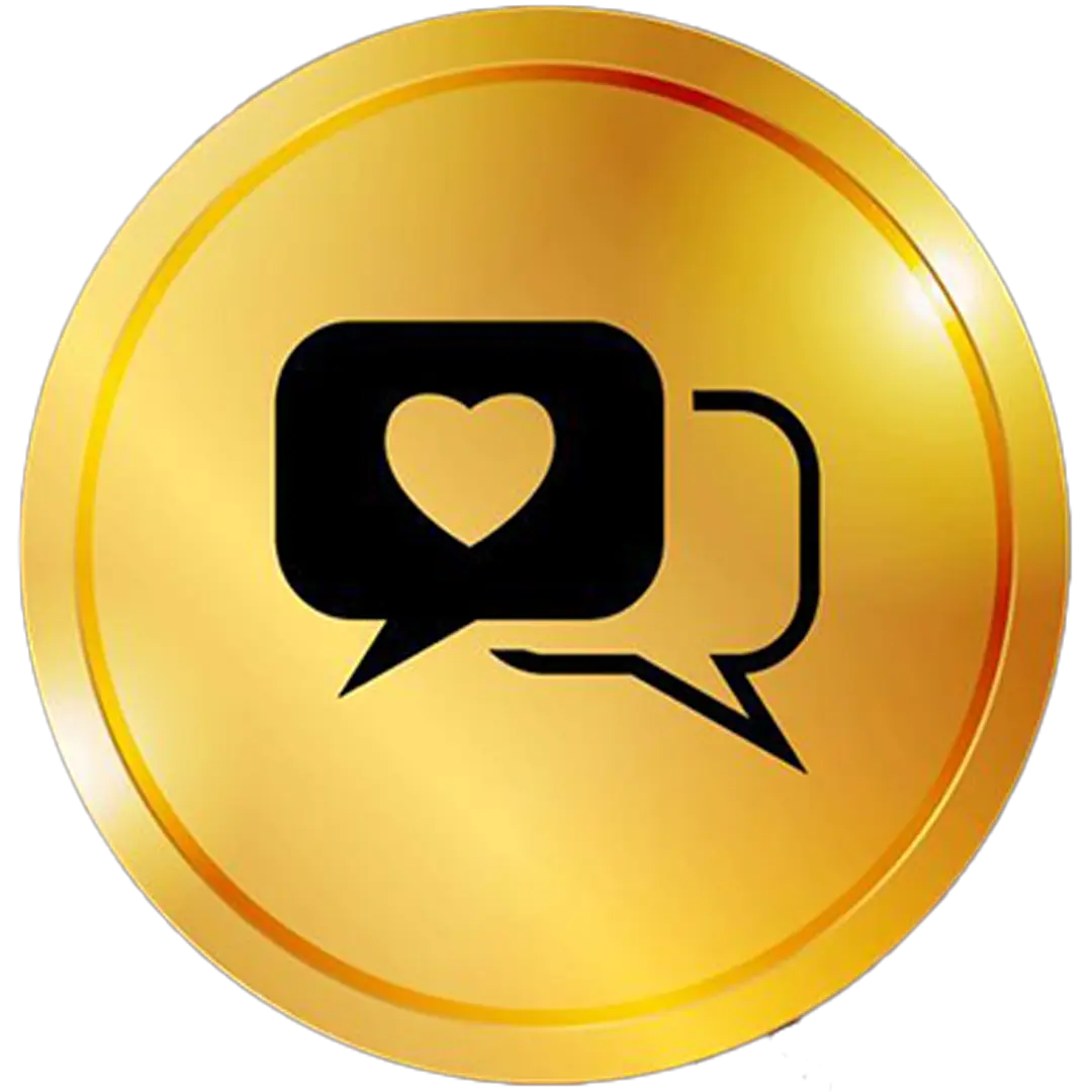 LIVE CHAT YOKTOGEL139