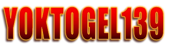 YOKTOGEL139