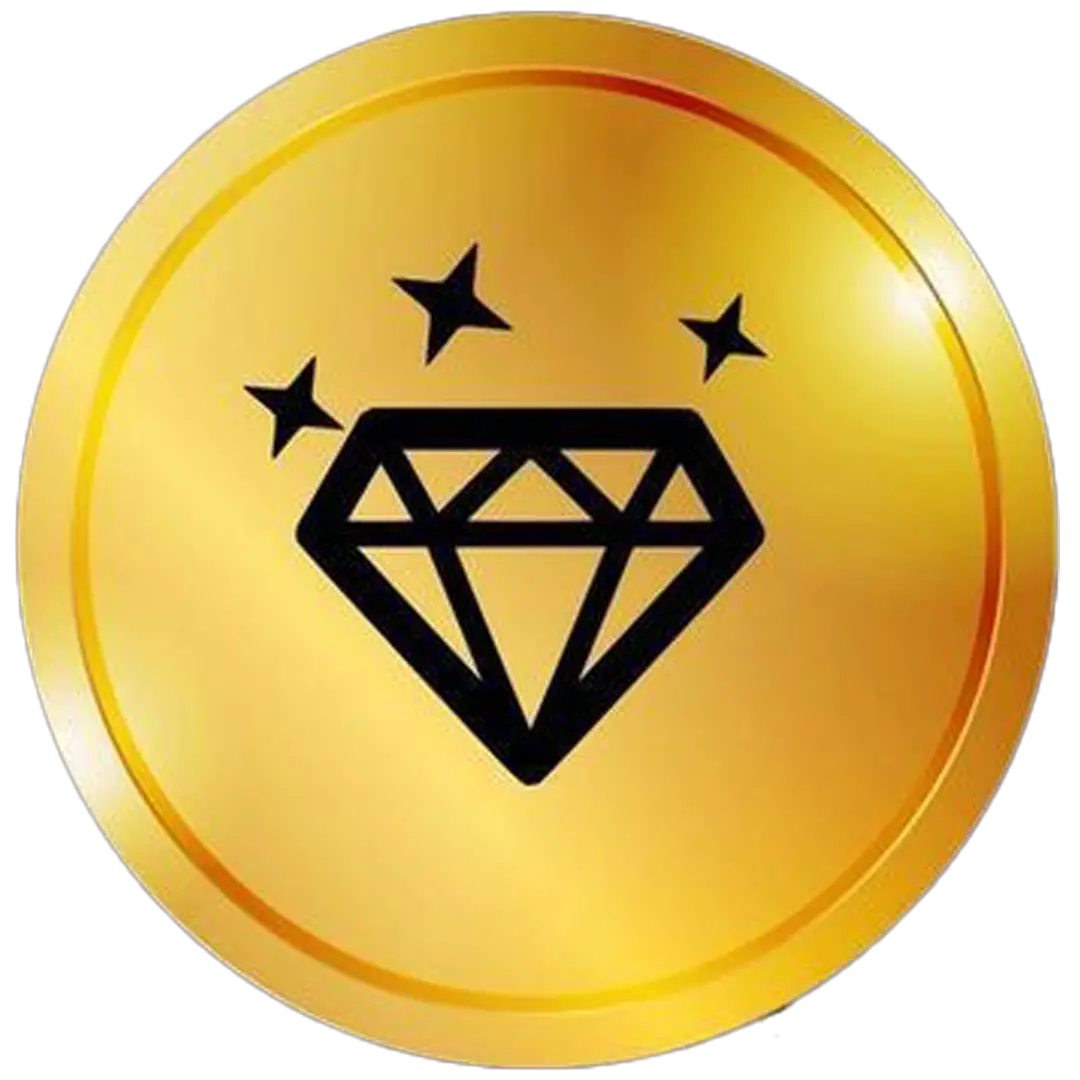 DAFTAR YOKTOGEL139